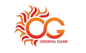 Oriental Game Casino Game Providers