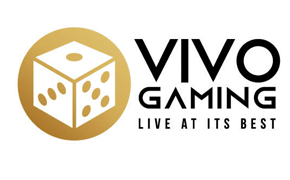 Vivo Gaming Casino Game Providers