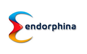 Endorphina Casino Game Providers