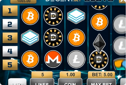 Best Make bitcoin casino You Will Read in 2021