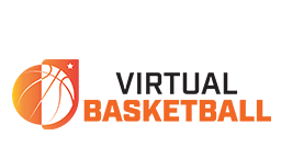 Virtual Basketball Sports Betting Software