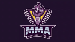 Virtual MMA Sports Betting Software