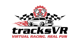 Virtual Auto Racing Sports Betting Software