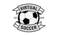 Virtual soccer Sports Betting Software