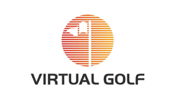 Virtual Golf Sports Betting Software