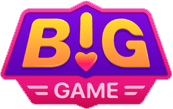 BIG.GAME Casino DApp Development On EOS Blockchain