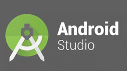 Android Studio Casino Game Technology