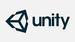 Unity Casino Game Technology