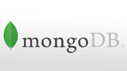 Mongo DB Casino Game Technology