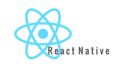 React Native Casino Game Technology