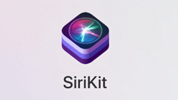 SiriKit Casino Game Technology