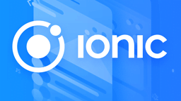 Ionic Casino Game Technology