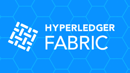 Hyper Ledger fabric Casino Game Technology