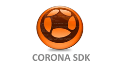 Corona SDK Casino Game Technology