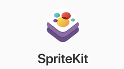 Sprite Kit Casino Game Technology