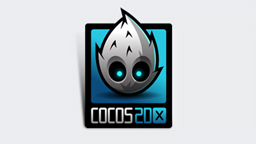 Cocos 20 Casino Game Technology