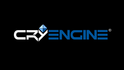 Cry Engine Casino Game Technology