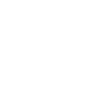 Gammastack Project Planning