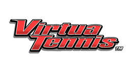 Virtual Tennis Sports Betting Software