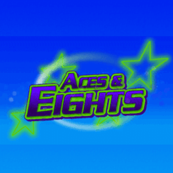 Ace & Eights Habanero Casino Games