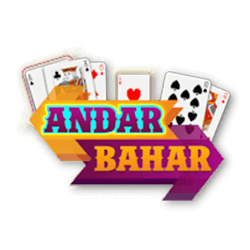 Andar Bahar Ezugi Game