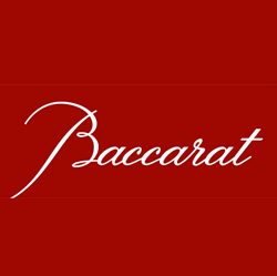 Baccarat Ezugi Game