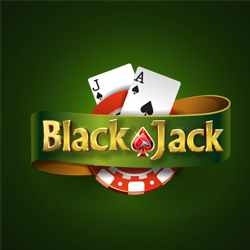 Blackjack Ezugi Game