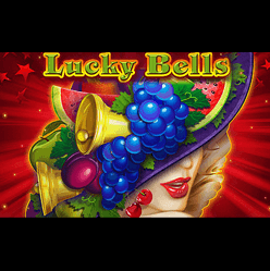 Lucky Bells Amatic Game