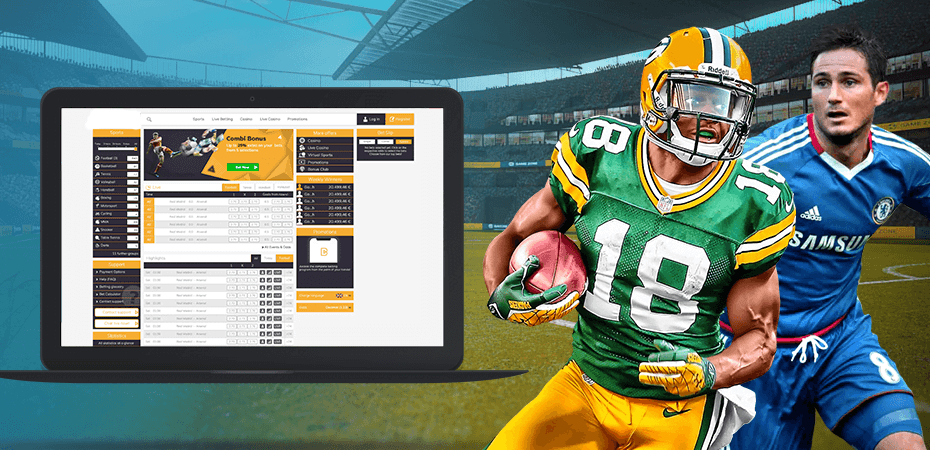Best Bookie Sites Best Bookie Sites