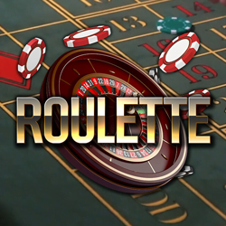 OTT Roulette Ezugi Game
