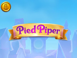 Pied Piper Quickspin Game