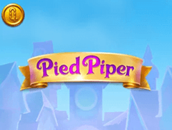 Pied Piper Quickspin Game