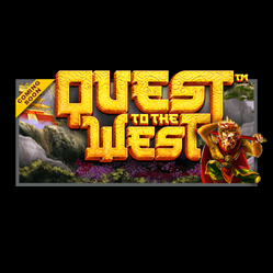 Quest to the West Betsoft Video Slots Games