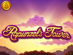 Rapunzel’s Tower Quickspin Game