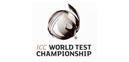 World Test Championship Fantasy Cricket League