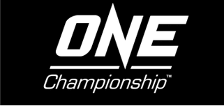 One Championship Fantasy Mixed Martial Arts Leagues