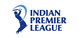 IPL Fantasy Cricket League