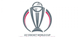 ICC Cricket Worldcup Fantasy Cricket League