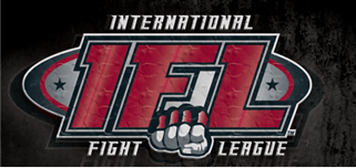 IFL Fantasy Mixed Martial Arts Leagues