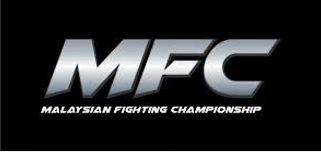 MFC Fantasy Mixed Martial Arts Leagues