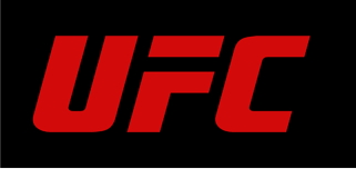 UFC Fantasy Mixed Martial Arts Leagues