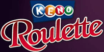 Keno Roulette