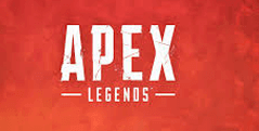 Apex Legends