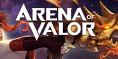 Arena of Valor