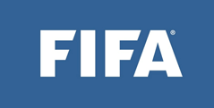 FIFA