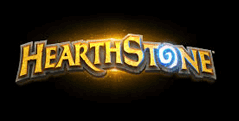 Hearthstone