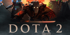 DOTA-2