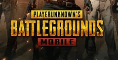 PUBG Mobile