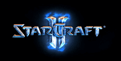 StarCraft-2