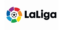 La Liga Football Betting Software